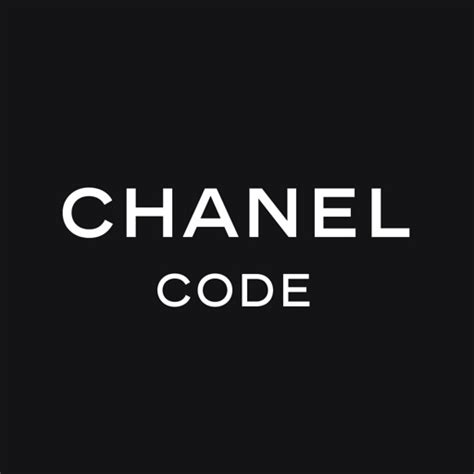 10479561 chanel code